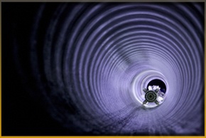 沙依巴克UVCIPP紫外光固化修复工艺特点和施工工艺